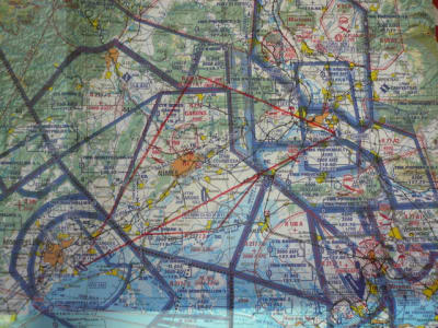 Carte z2kvmh - Eugenol