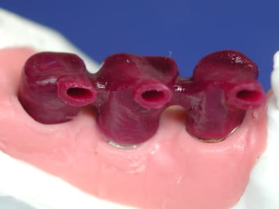 Cas 1 1 ixhy9f - Eugenol