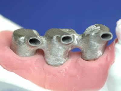 Cas 1 2 tjpiuv - Eugenol