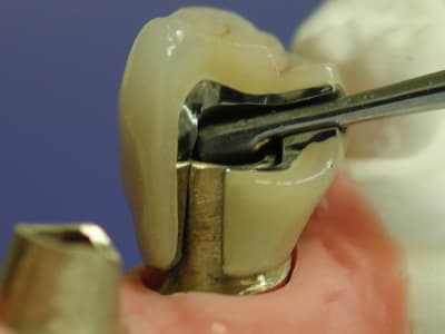 Cas 2 2 bizjdp - Eugenol