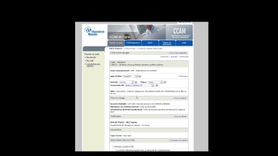 Ccam zu8gd6 - Eugenol