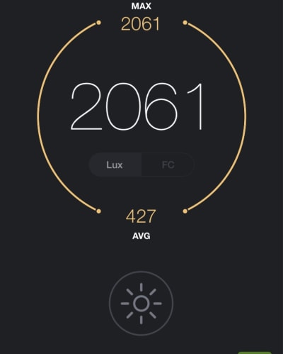 Cdnh7u7m92pcmlzidok0 - Eugenol