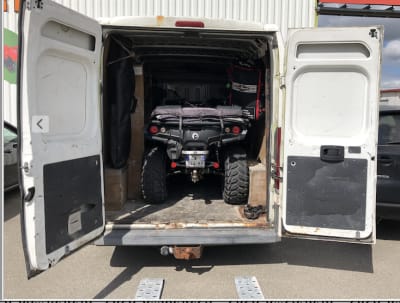 Cfwpqyktye44h60iorhpzsjhw0yj - Eugenol