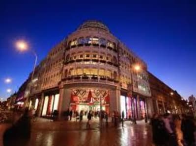 Champs elysees le soir 2 ftk3xk - Eugenol
