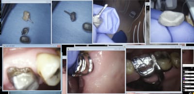 Charles 6 ozaa0t - Eugenol