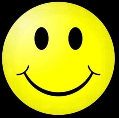 Cheeeeese   lwr7tl - Eugenol