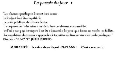 Ciceron j2fd8h - Eugenol