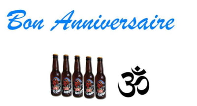 Cingulum petqp6 - Eugenol