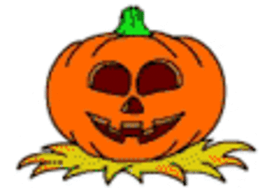 Citrouille b9xhvs - Eugenol