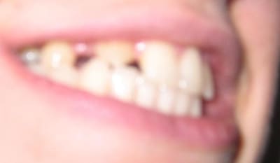 Close rx6hwk - Eugenol