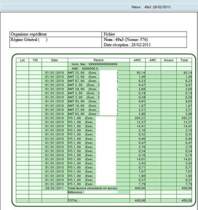 Comme ca n8oeod - Eugenol