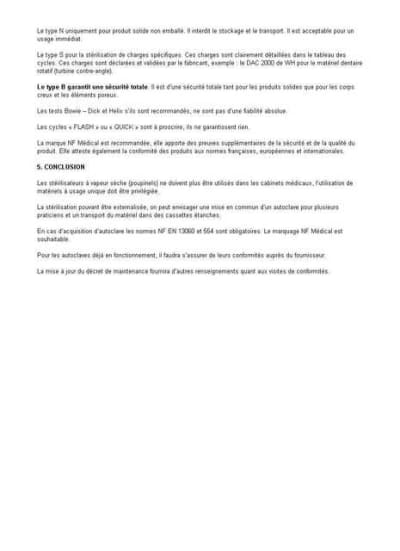 Conformité sté page 3 mc5dsj - Eugenol