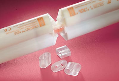 Connector os3jhh - Eugenol