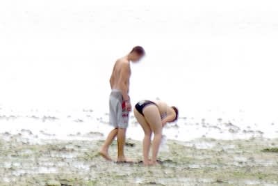 Convultions1 dxhdw1 - Eugenol