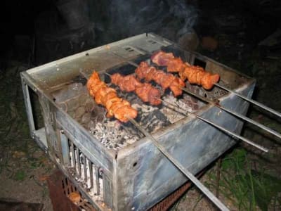 Cookingpcxz7 jzpuo6 - Eugenol