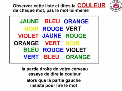 Couleurs phpn5u - Eugenol