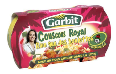 Couscous1 sbsums - Eugenol