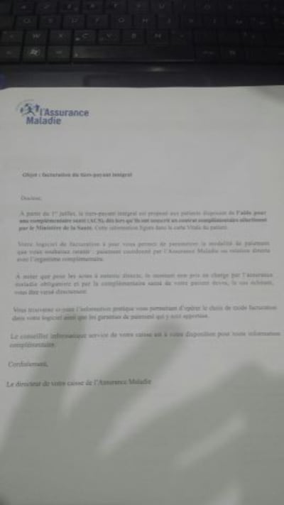 Cpam rdqh92 - Eugenol