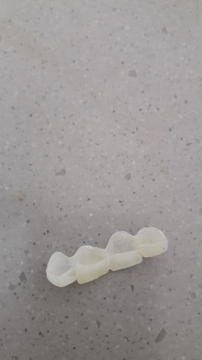Cuatwqj4t1fvmfep6zqv - Eugenol