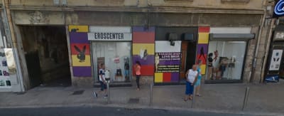 D6eros s36zkp - Eugenol