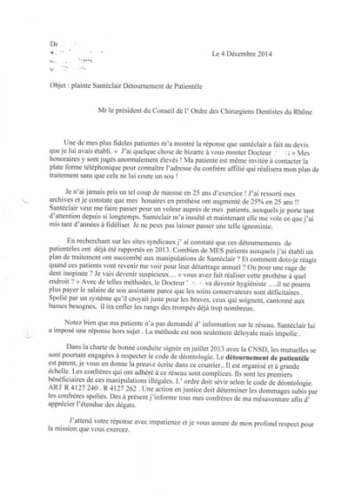 D tournement hvnzoc - Eugenol