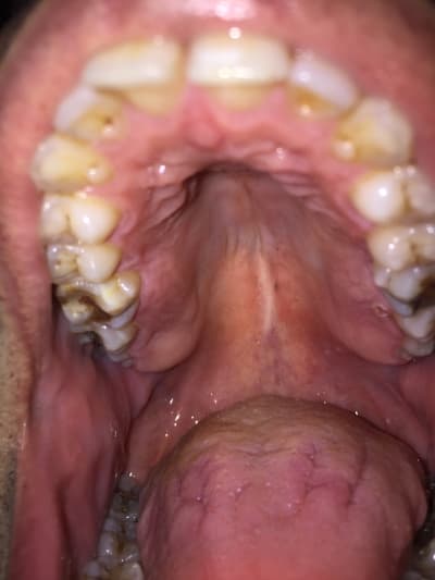 Daft8wn7pdbdfurfgdsk - Eugenol