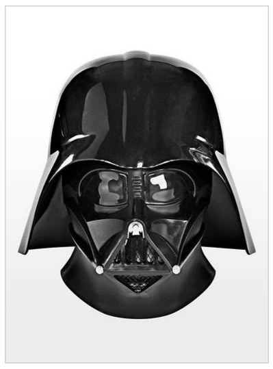 Dark v jdelhh - Eugenol