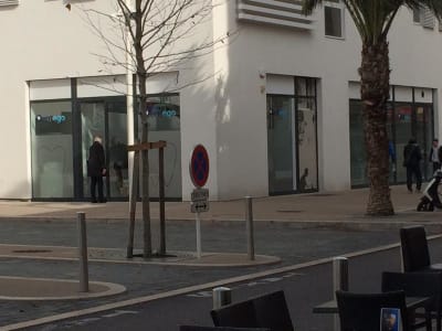 Dedjen8sbzjf57qvis6g - Eugenol