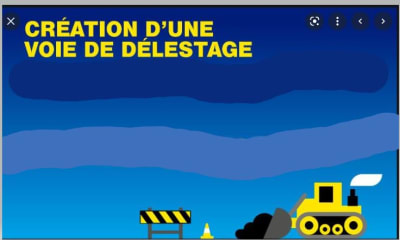 Delestage d6wpo5 - Eugenol