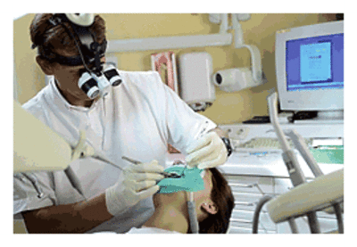 Dentist1 cpdam3 - Eugenol