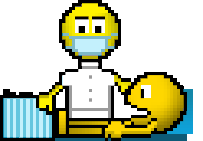 Dentiste vsuxwy - Eugenol
