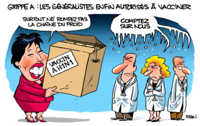 Dessin diapo 130110 xmgbq9 - Eugenol
