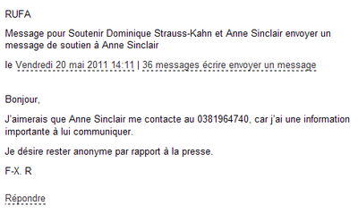 Detective elp3tc - Eugenol