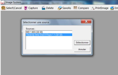Deusb jwbpk1 - Eugenol
