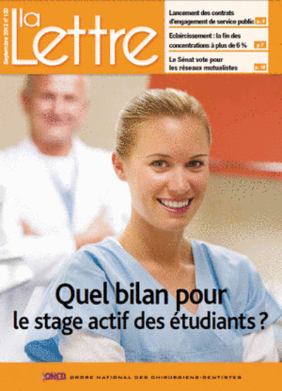 Df1d4a6976 v7yiqn - Eugenol