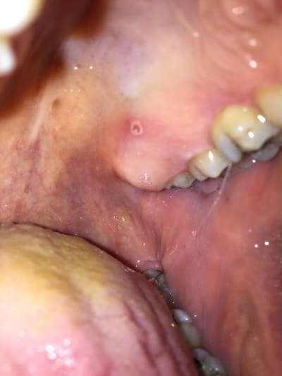 Dfz3db08cozarp4zn29a - Eugenol