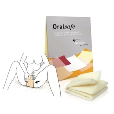 Digue b3cp5j - Eugenol