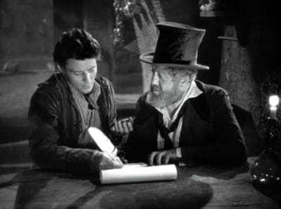 Disque la beaute du diable17 1 zzyhcj - Eugenol