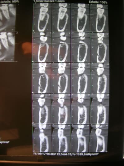 Diyiawbj5eyq6hwksp9d - Eugenol