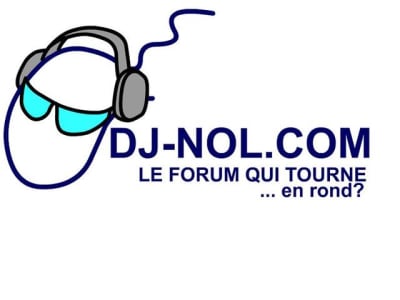 Dj j3mido - Eugenol