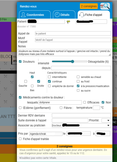 Dmvcwaehlr7ku72h36b7oxb26biz - Eugenol