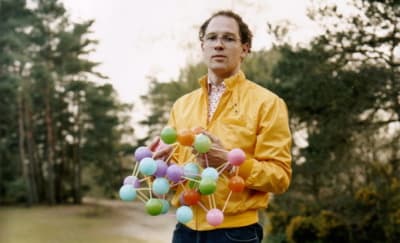 Doc math chhdod - Eugenol