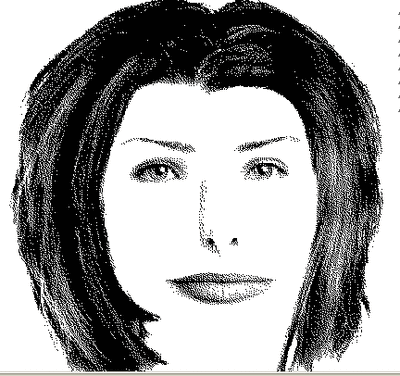 Doclyo dlvvus - Eugenol