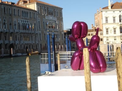 Doclyonnaise xh4kcc - Eugenol