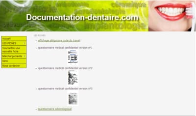 Documentation lcc7qt - Eugenol