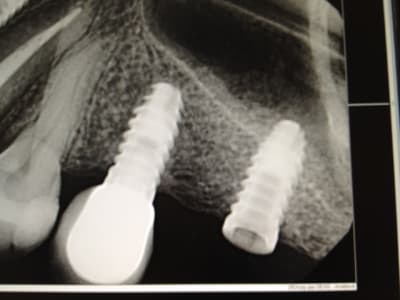 Download 99 guixd3 - Eugenol