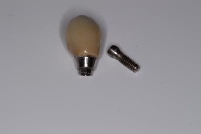 Dqluriyfsfjgk05yfkvu - Eugenol