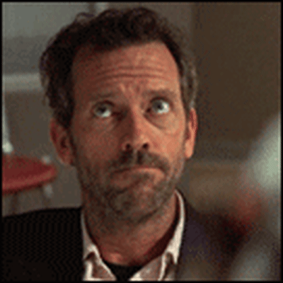 Dr house nk6qwt - Eugenol