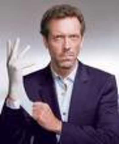 Drhouse a7dvyc - Eugenol