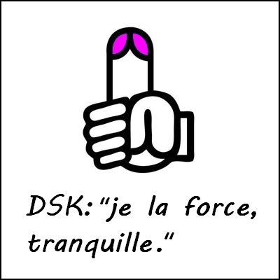 Dskfr ojlbxk - Eugenol